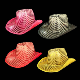 led发光帽子-诺威特(在线咨询)-发光帽子