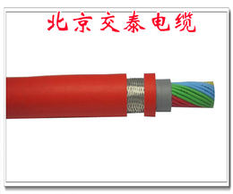 电缆-北京交泰电缆厂-电缆供应商