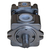 CIP系列上海齿轮泵高压H16F现货特价销售缩略图3