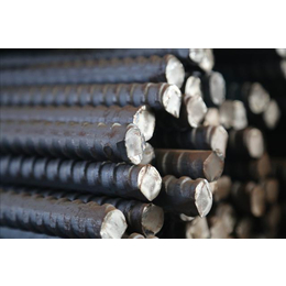 20精轧螺纹钢生产厂家20精轧螺纹钢价格 供应20精轧螺纹钢