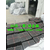 沈阳楼顶绿化滤水板车库排水板价格15853873476缩略图4