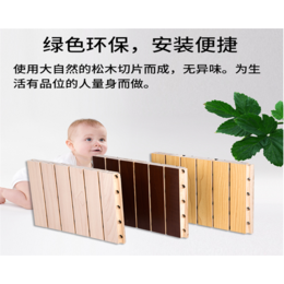 竹纤维吸音板供应厂家-木质吸音板批发