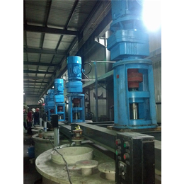 桨式搅拌器(多图)-雅安市工业搅拌器生产厂家