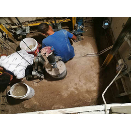 福州厨房防水补漏|防水补漏|福州防水补漏