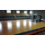 篮球馆体育木地板_大同体育木地板_立美体育缩略图1