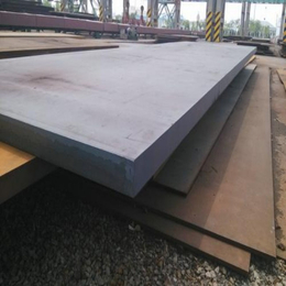 高强钢板|山东益航钢板厂家|HG60高强钢板