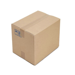 淏然纸品(图)、芬香剂纸箱制造、白云区芬香剂纸箱