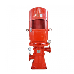鄂州切线泵-切线泵供应商-正济泵业(推荐商家)
