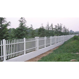 公路锌钢护栏,锌钢护栏,广州市书奎筛网有限公司