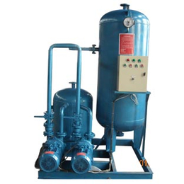 nash水环真空泵生产厂家-荣瑞泵业-nash水环真空泵