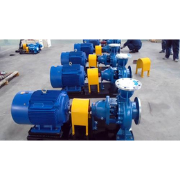 苏州清水泵、鸿达泵业、清水泵安装