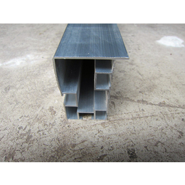4040铝型材厂家|美特鑫工业铝材|安顺4040铝型材