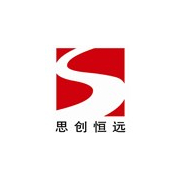 北京思创恒远科技发展有限公司