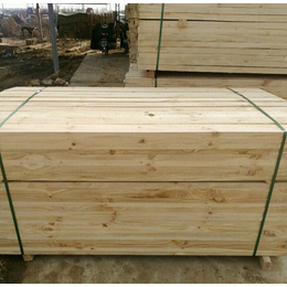 建筑木材厂,建筑木材,日照恒豪(查看)