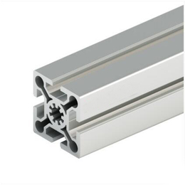 十堰铝型材、固尔美铝材、工业欧标5050铝型材