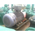 杭州二手电动机回收 杭州电力设备回收公司 变压器发电机回收缩略图1