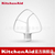 美国厨宝KitchenAid 5K7FB  多功能搅拌桨缩略图1