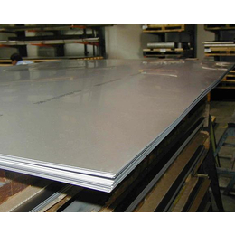供应 1231 Y2120C工具钢表面硬化结构钢板  