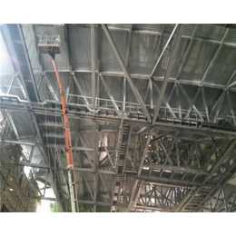 室外薄型钢结构防火涂料厂家|北京钢结构防火涂料|裕达密封*