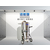 工业吸尘器-一月清洁设备有限公司-1.5KW工业吸尘器缩略图1