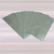 防潮铝箔袋定做-天津市佳航包装-乌海防潮铝箔袋缩略图1