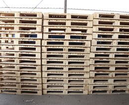 哪家木托盘便宜-合肥木托盘-安徽蚂蚁木业公司