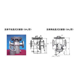 和田活性炭过滤器-态科过滤机-活性炭过滤器厂家