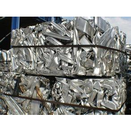 废铝回收网-武汉废铝回收-易德物资回收(查看)