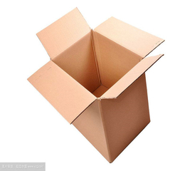 外包装盒飞机盒-金沙街飞机盒-淏然纸品实力厂家