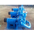 北工泵业(查看)-漳州65ZJW-II压滤机进料泵缩略图1