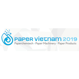 2019年第八届越南国际造纸展览会缩略图