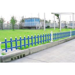 【亮锋护栏】|郑州草坪护栏价格|郑州草坪护栏
