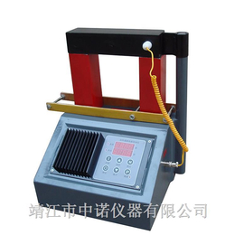 感应加热器SMDC-2江苏泰州生产厂家SMDC-2图片报价