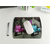 葵力橡塑(图)、EVA发泡塑面广告鼠标垫、北京鼠标垫缩略图1