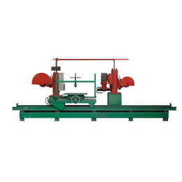 桥式石材切割机、石材切割机、莱东机械