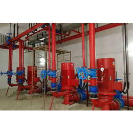 博山多用泵厂消防泵-稳压设备-稳压设备生产*