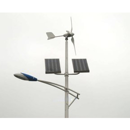 太阳能路灯公司-安徽晶品太阳能路灯-安徽太阳能路灯