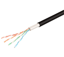 六类网线,大唐光电线缆,光纤六类网线一箱多少钱