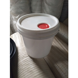 【付弟塑业】(图),安阳塑料防冻液桶,防冻液桶