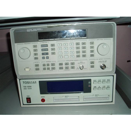 销售薄利多台现货惠普HP8648A信号发生器
