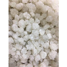 恒佳盐化有限公司(图)-工业盐生产-北海工业盐