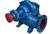 高扬程双吸泵-三帆水泵-高扬程双吸泵厂家缩略图1