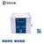 上海知信超声波清洗机实验室除油锈清洗设备ZX-5200DE缩略图1