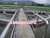 河南污水处理工程改造设计施工农村污水处理处理设备厂建设厂家缩略图2