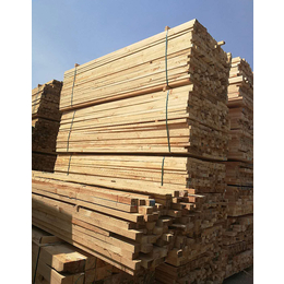 辐射松建筑口料加工|武林木材(在线咨询)|辐射松建筑口料