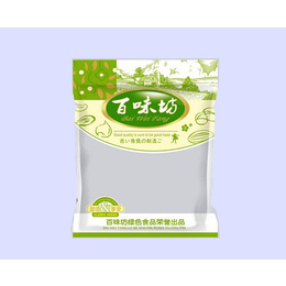 贵阳雅琪(图)|食品袋定做厂家|兴义市食品袋