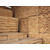 武林木材(图)、新型家具板材、临沂家具板材缩略图1