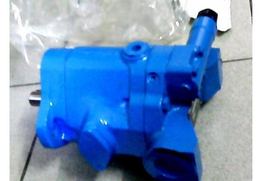 柱塞泵PVQ13-A2L-SE1S-20-C14-12威格士