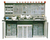 电机控制系统实验装置放心省心缩略图1