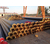 聚氨酯保温钢管的用途、北京聚氨酯保温钢管、丰业管件批发采购缩略图1